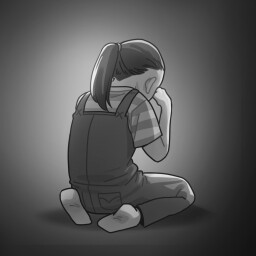 Rose's Best Friend