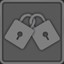 Deadlock