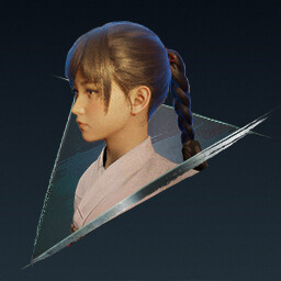 Reincarnated achievement icon