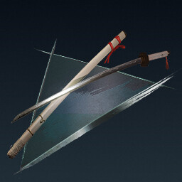 Blade Enthusiast achievement icon