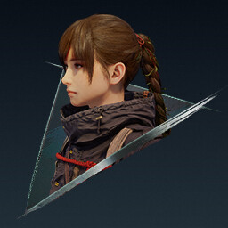 The Ultimate Vessel achievement icon