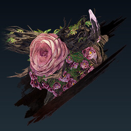 Taurus's End achievement icon