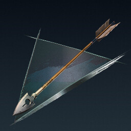 Munitions Master achievement icon