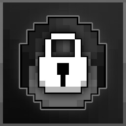 Key Keeper