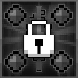 Divine Collector