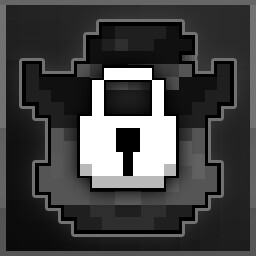 Witch Seeker