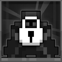 Hero Of The Nexus