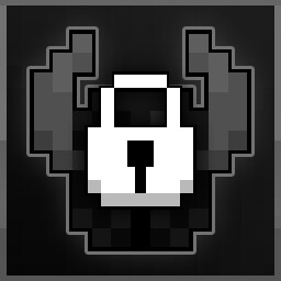 Oryx Slayer