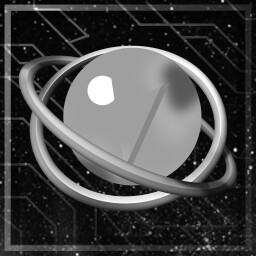 Mission 2 "Earn Big Bonus"