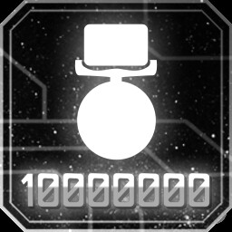 High Score!