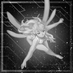 Mission 1 "Rescue the Fairy!"