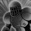 Epic Winning