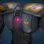 Phalanx Phreak