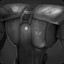 Phalanx Phreak