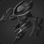 Commando Pro <3