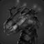 The Gapes of Wrath