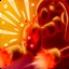 Lord of Destruction