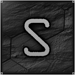 Grade S