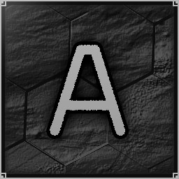 Grade A