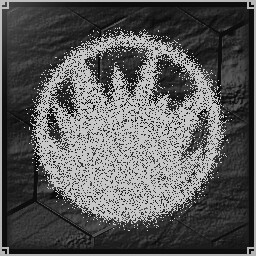 No Bombs