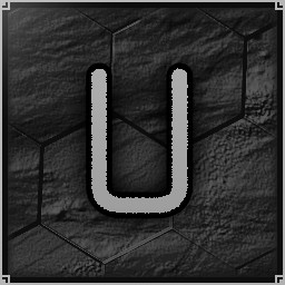 Grade U