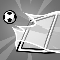 Net breaker