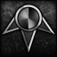 Plutonian Campaign Medal