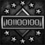 Veteran Cyberinsurgent
