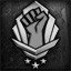 Combat Valor Medal