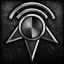 Plutonian Service Award
