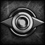 Neptunian Orbital Service Award
