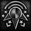 Plutonian Elite Service Award