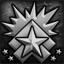 Sniper Elite