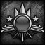 Neptunian Atmospheric Elite Service Award