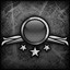 Neptunian Atmospheric Campaign Medal