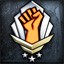 Combat Valor Medal