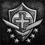 Plutonian Hero Award