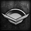 Saturnian Campaign Medal