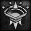 Saturnian Elite Service Award
