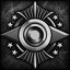 Neptunian Orbital Elite Service Award