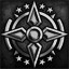 Combat Proficiency Medal