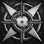 Combat Accuracy Medal