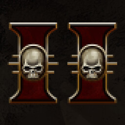 Yes