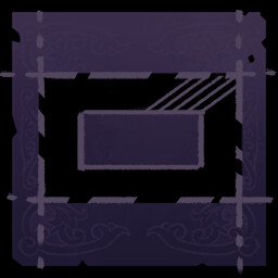 All-inclusive dungeon