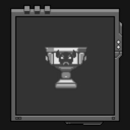 Final Boss