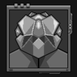 Prismatrix