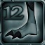 Monsterkill
