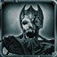 The Two Faces of the Undead