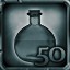 Potion Addict