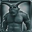 Yeti Hunter